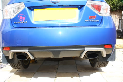 Name:  IMG_1728-1.jpg
Views: 0
Size:  35.5 KB