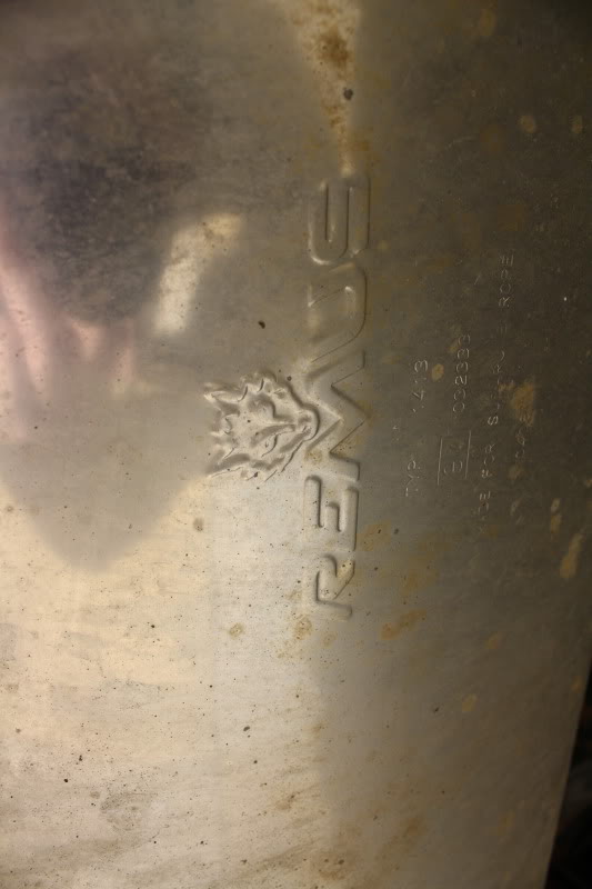 Name:  IMG_1730.jpg
Views: 0
Size:  55.0 KB