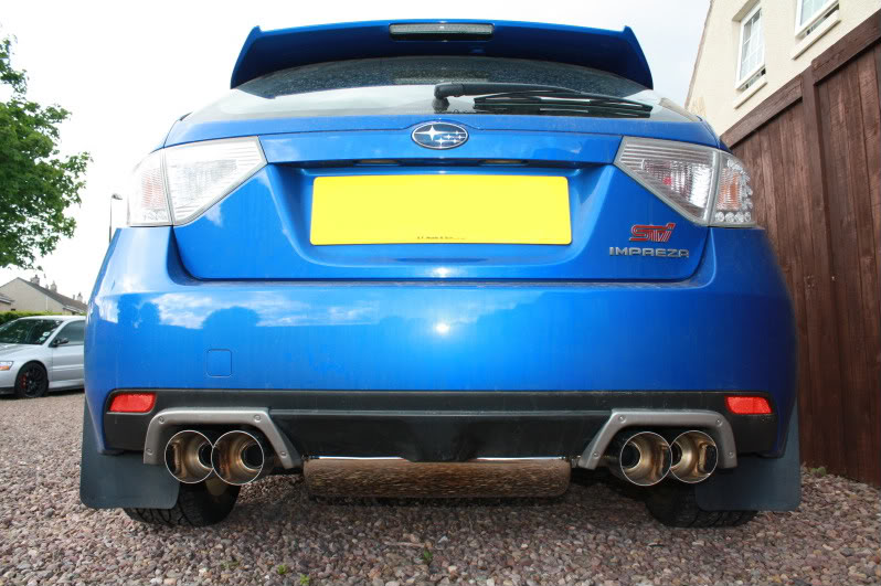 Name:  IMG_3901.jpg
Views: 0
Size:  98.8 KB