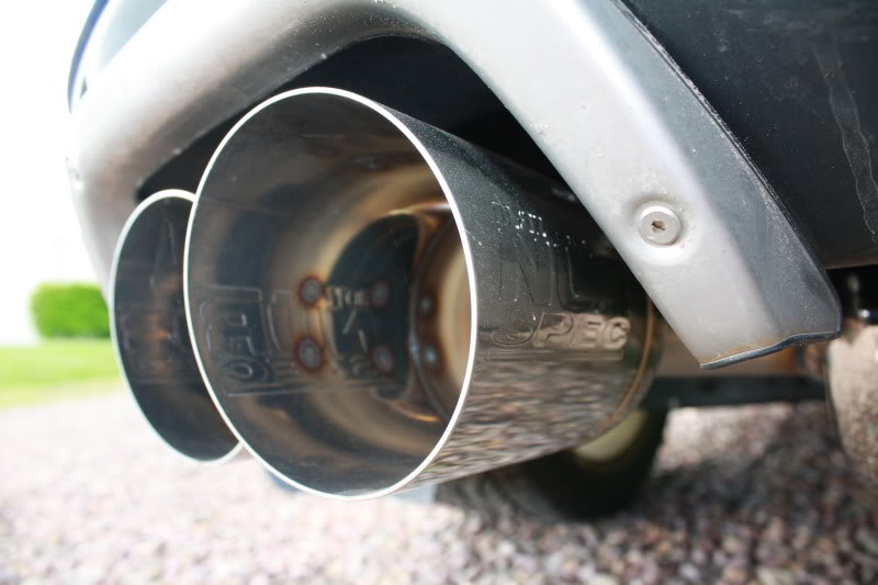 Name:  IMG_3902.jpg
Views: 0
Size:  50.8 KB