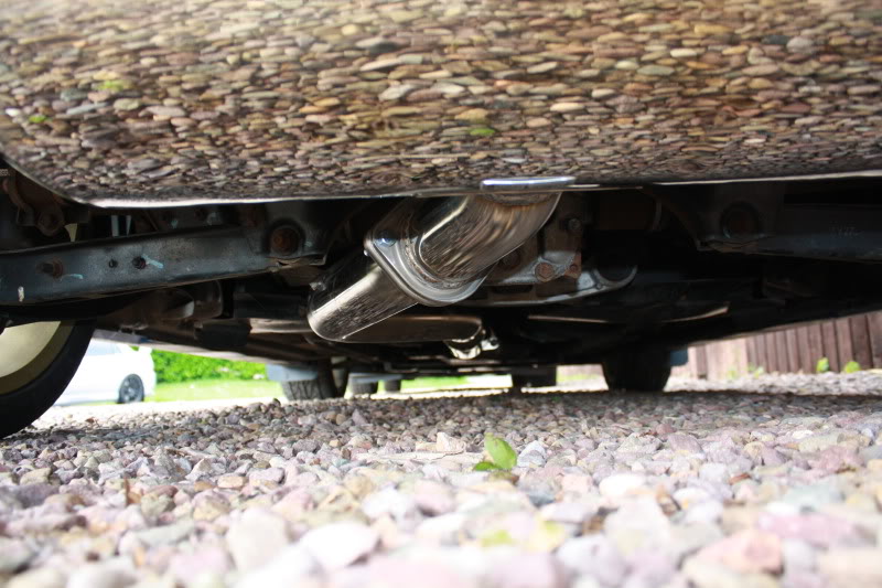 Name:  IMG_3903.jpg
Views: 0
Size:  90.3 KB