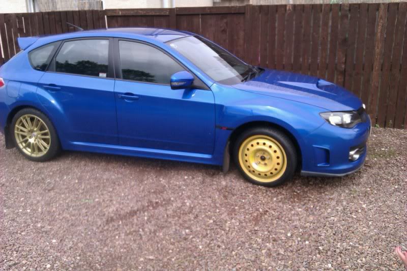 Name:  484323_10150880749276596_2136391664_n.jpg
Views: 0
Size:  78.1 KB