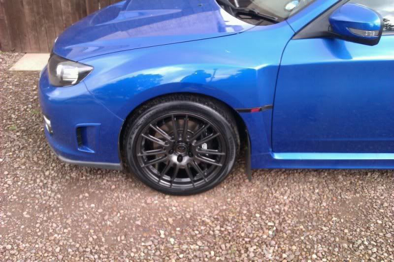 Name:  428834_10150900694706596_25937216_n.jpg
Views: 0
Size:  78.8 KB