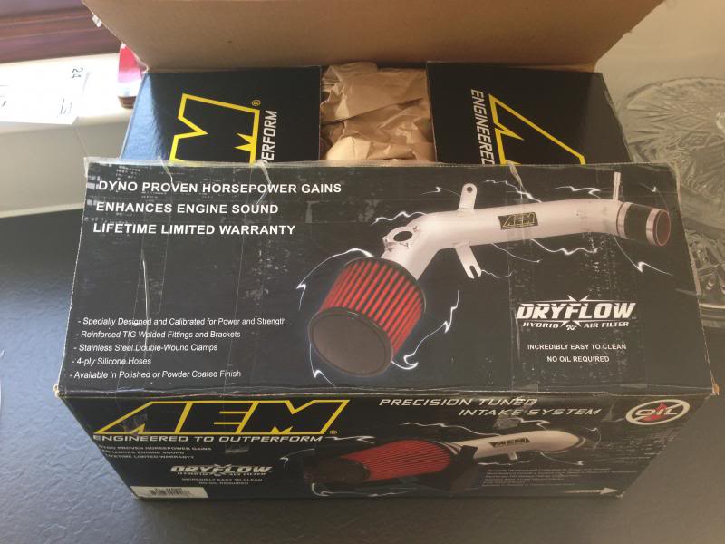 Name:  image-4.jpg
Views: 0
Size:  62.3 KB