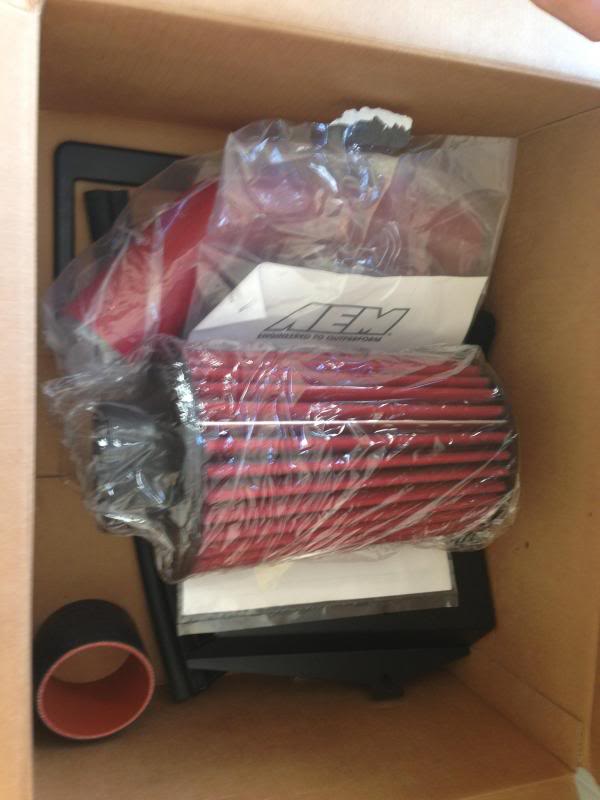 Name:  image-2.jpg
Views: 0
Size:  44.9 KB