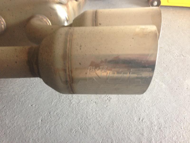 Name:  image-10.jpg
Views: 0
Size:  54.2 KB