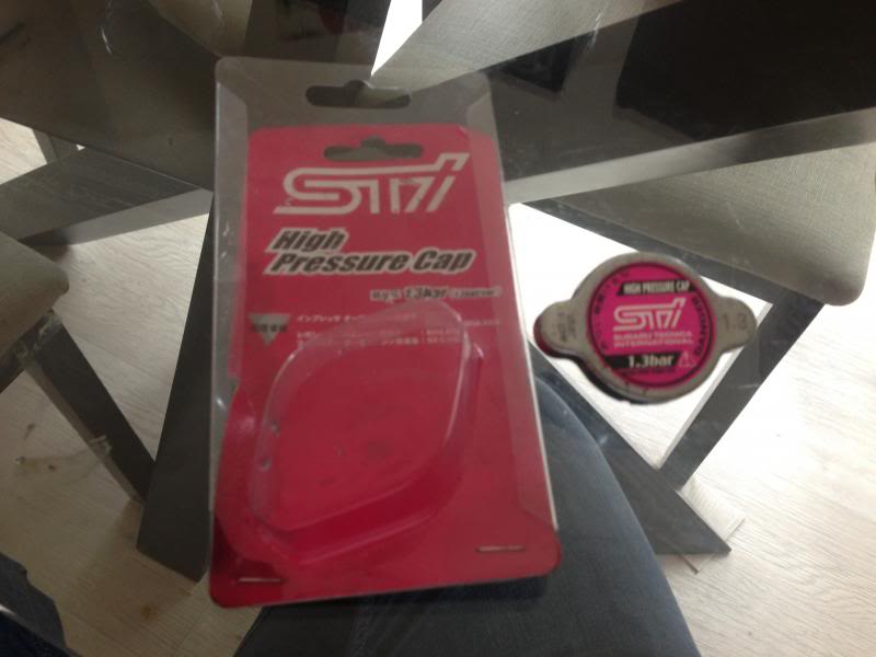 Name:  image-9.jpg
Views: 0
Size:  37.4 KB