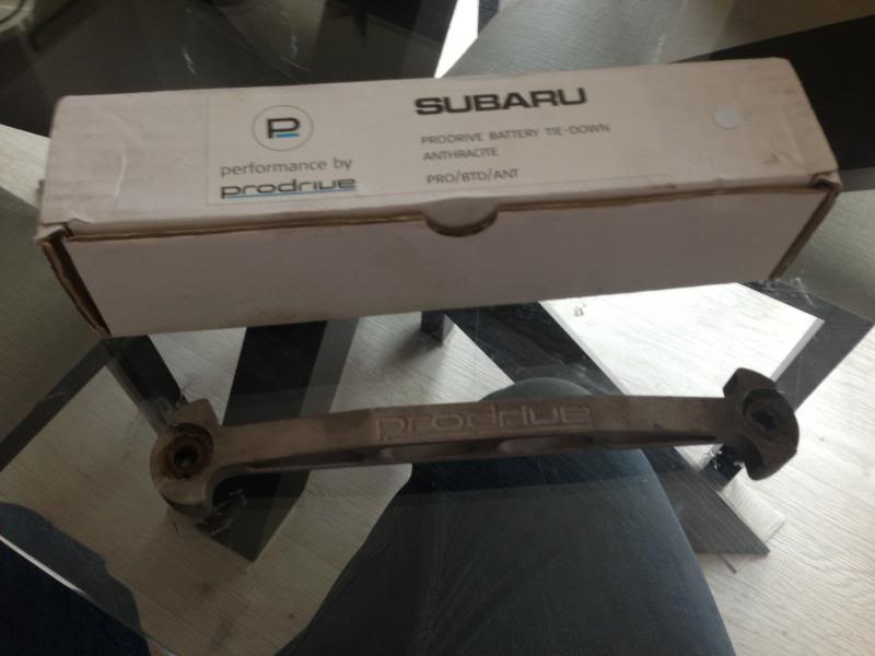 Name:  image-7.jpg
Views: 0
Size:  34.5 KB