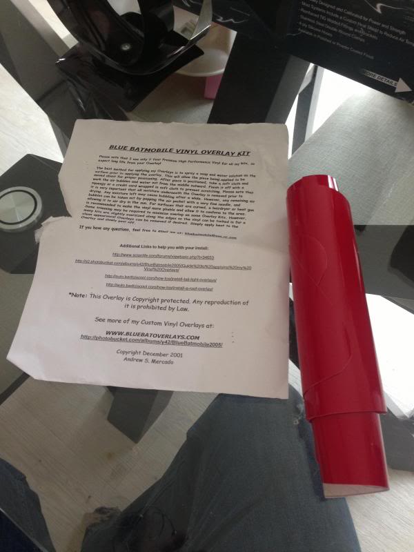 Name:  image-5.jpg
Views: 0
Size:  48.4 KB