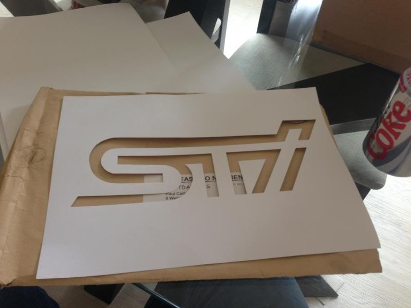 Name:  image-3.jpg
Views: 0
Size:  30.2 KB