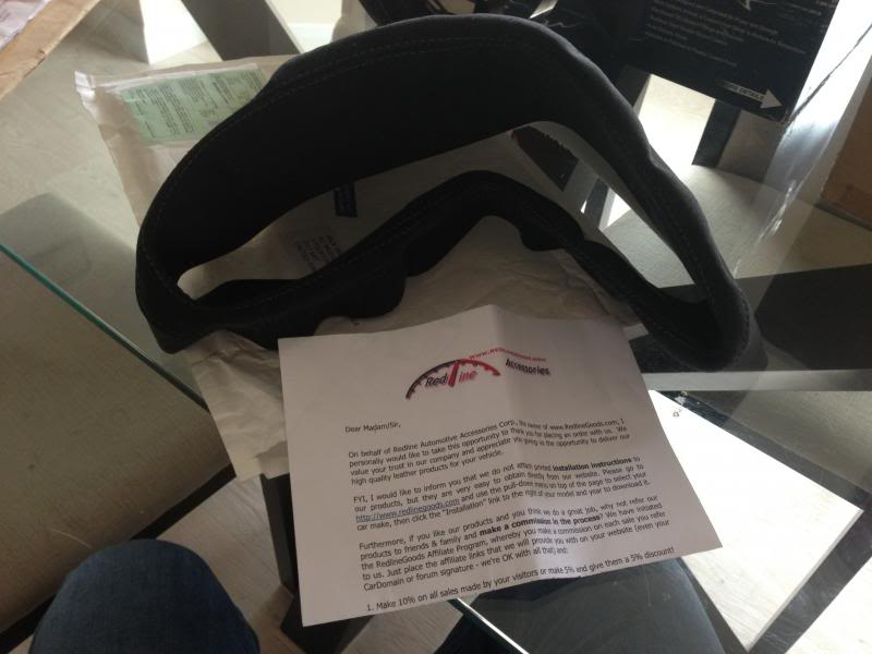 Name:  image-1.jpg
Views: 0
Size:  44.8 KB