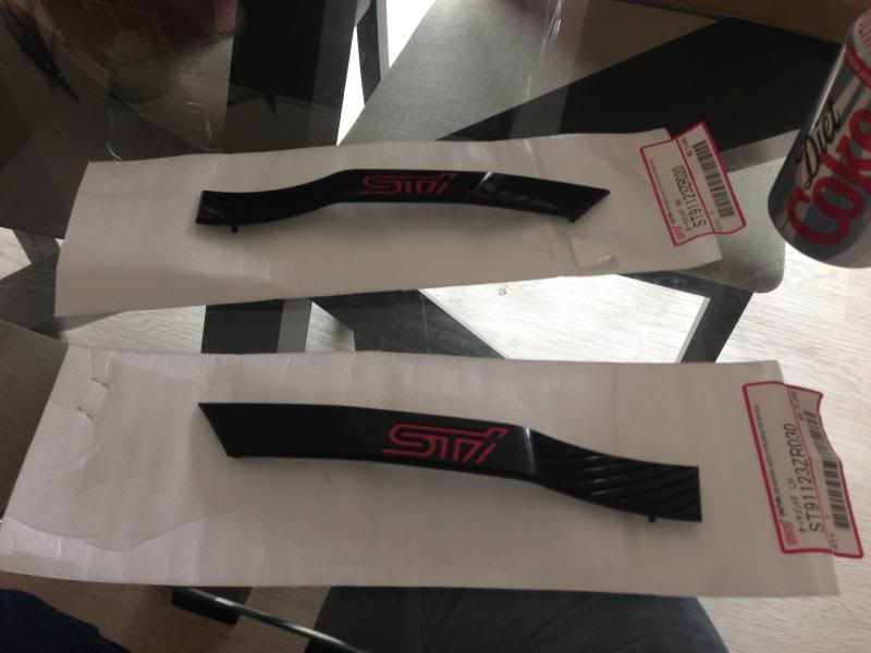 Name:  image.jpg
Views: 0
Size:  37.7 KB