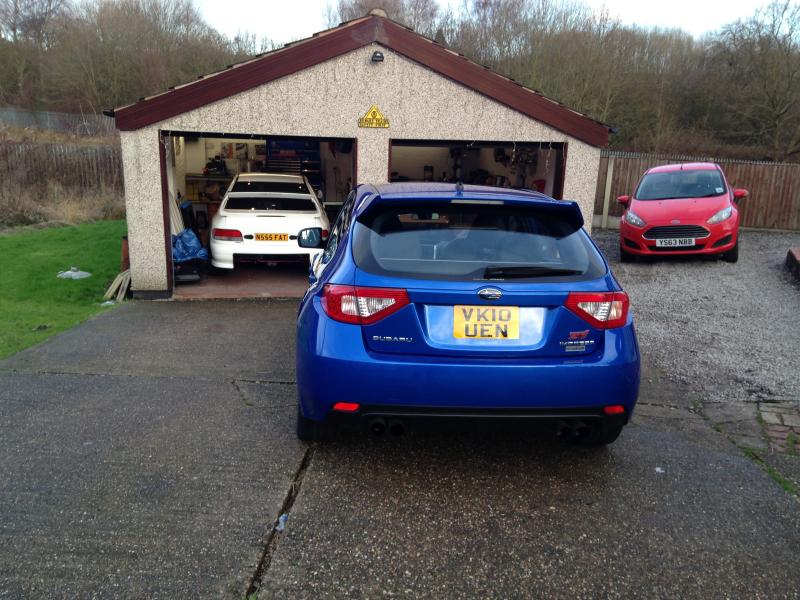 Name:  4E613AE8-A656-4BC3-A66D-55E68B9289CD_zpsjaqd31z3.jpg
Views: 0
Size:  91.3 KB