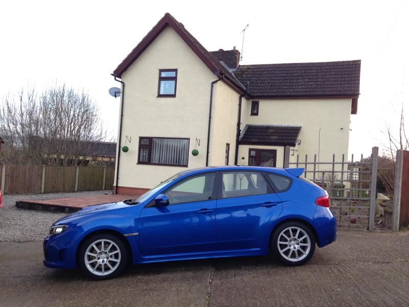 Name:  F8A00109-20CB-4B51-923A-07B4BB029182_zpshpqj49z1.jpg
Views: 0
Size:  68.0 KB