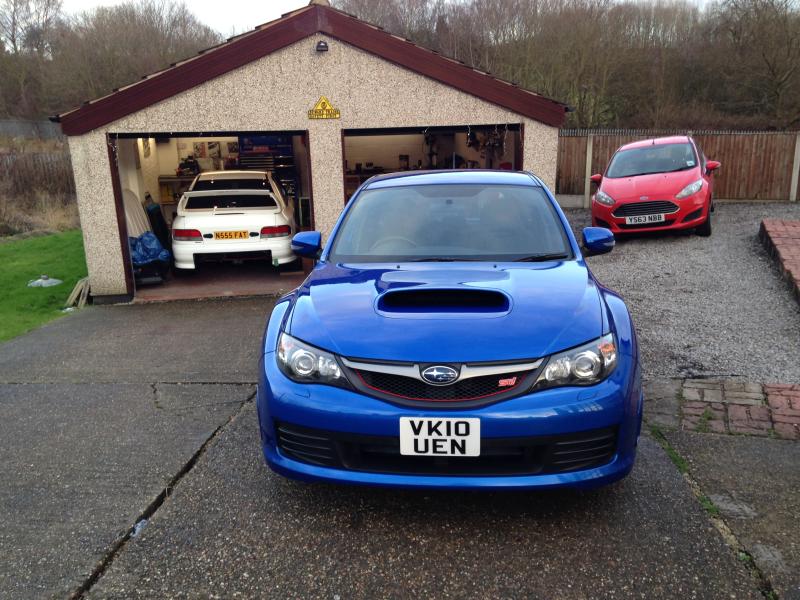 Name:  DAF01B98-16E2-4171-88C6-DF158C03BA56_zpsqoyfnrhw.jpg
Views: 0
Size:  94.4 KB