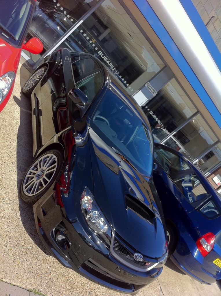 Name:  IMG_0531.jpg
Views: 0
Size:  192.3 KB