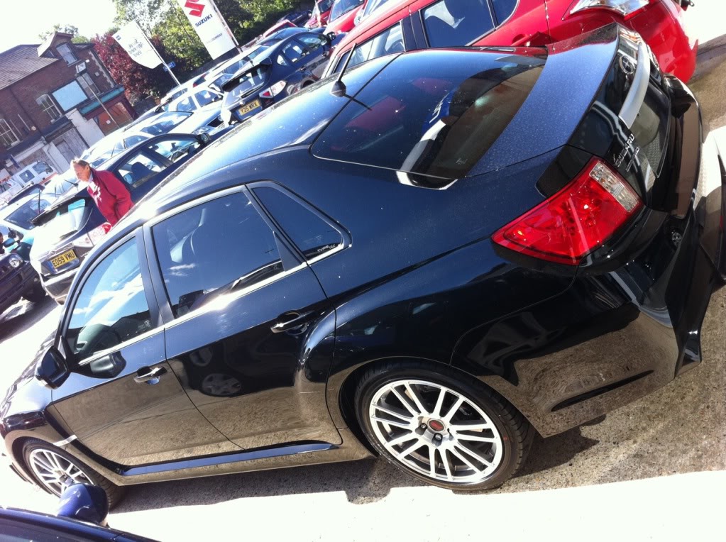 Name:  IMG_0528.jpg
Views: 0
Size:  186.2 KB