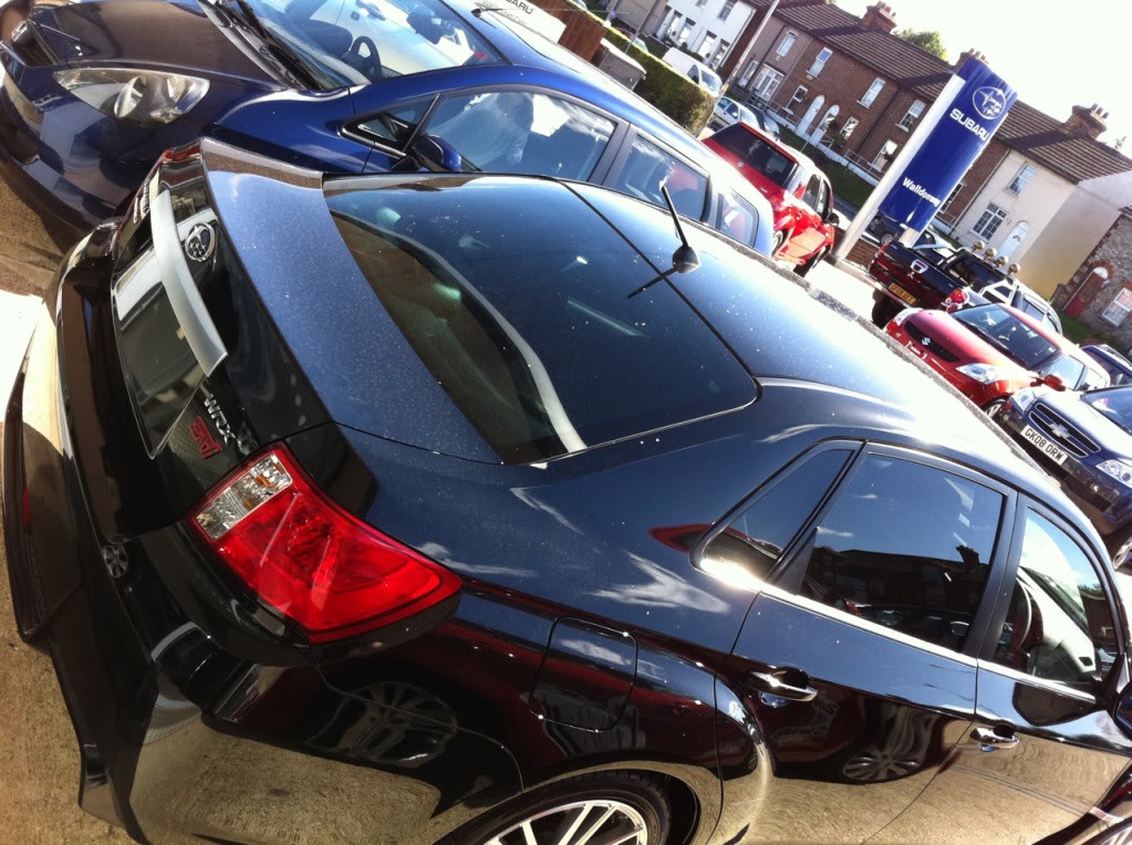 Name:  IMG_0526.jpg
Views: 0
Size:  188.1 KB