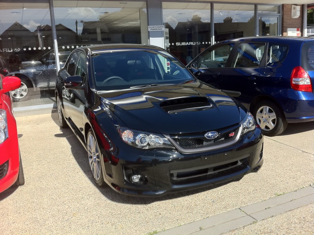 Name:  IMG_0525.jpg
Views: 0
Size:  201.7 KB