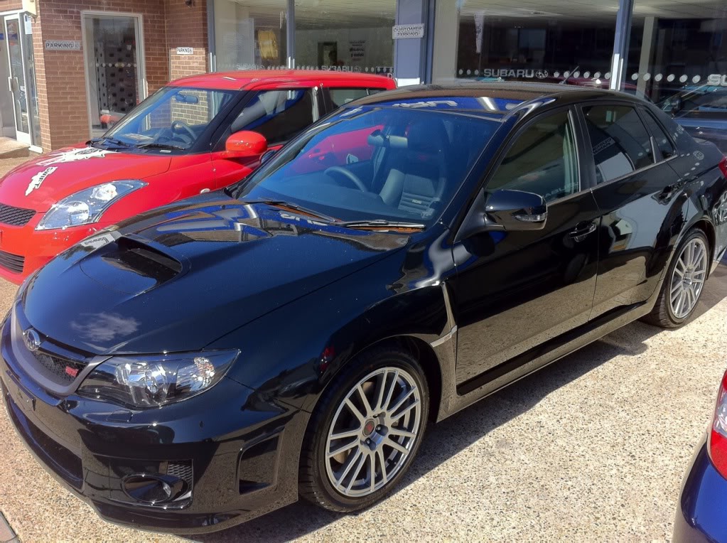 Name:  IMG_0523.jpg
Views: 0
Size:  197.3 KB