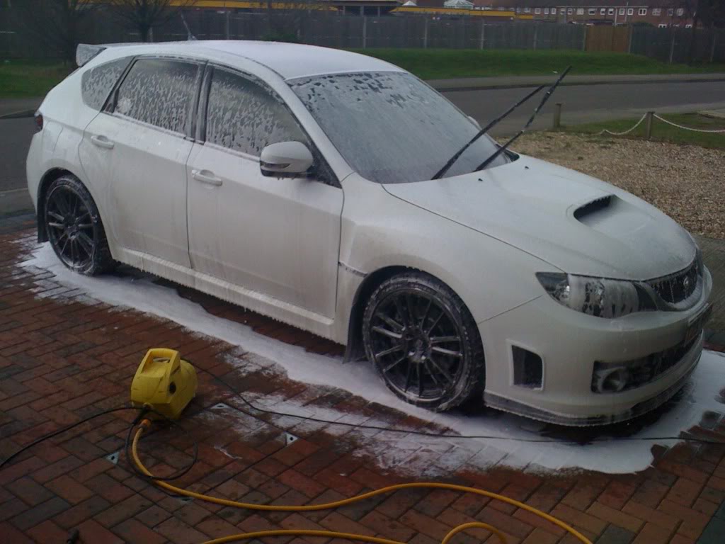 Name:  IMG_0236.jpg
Views: 0
Size:  98.2 KB