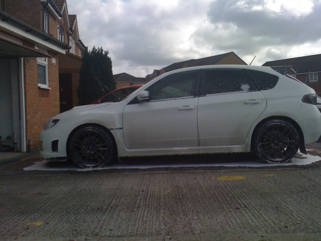 Name:  IMG_0237.jpg
Views: 0
Size:  82.6 KB