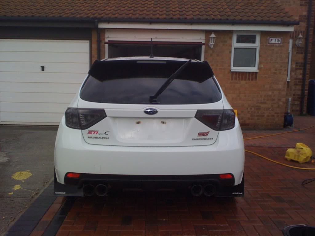 Name:  IMG_0238.jpg
Views: 0
Size:  68.2 KB