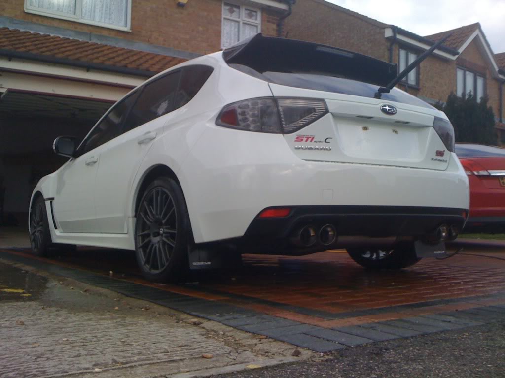 Name:  IMG_0239.jpg
Views: 0
Size:  87.7 KB