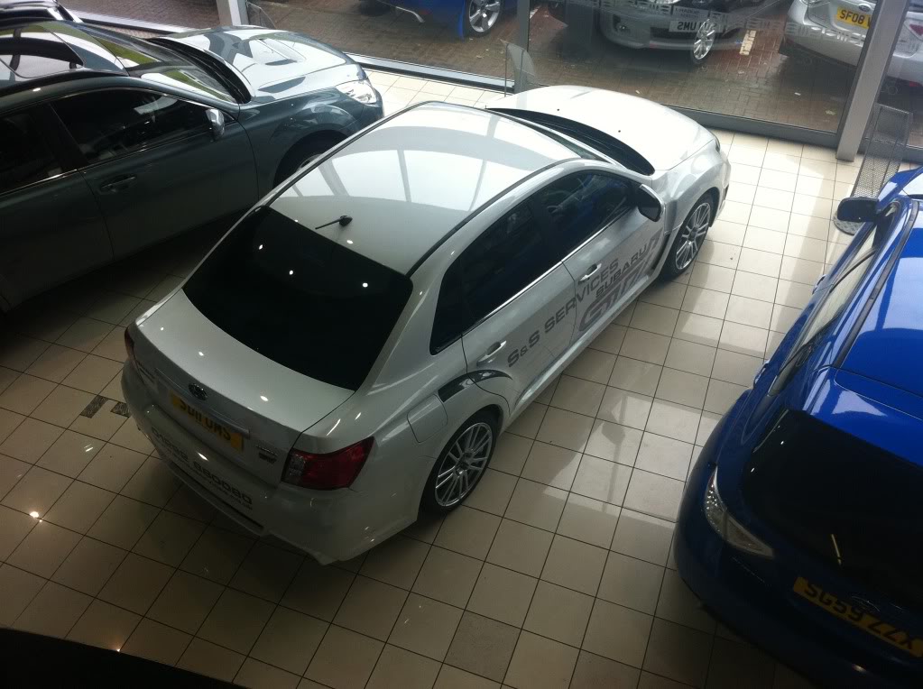 Name:  photo.jpg
Views: 0
Size:  114.9 KB