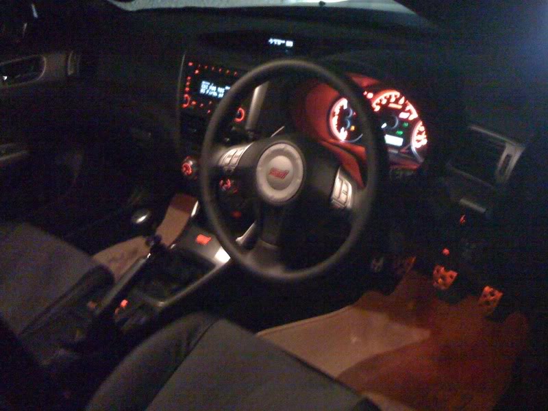 Name:  IMG_0346.jpg
Views: 0
Size:  70.5 KB