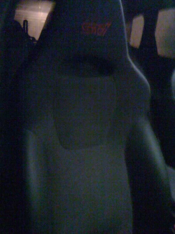 Name:  IMG_0347.jpg
Views: 0
Size:  58.6 KB