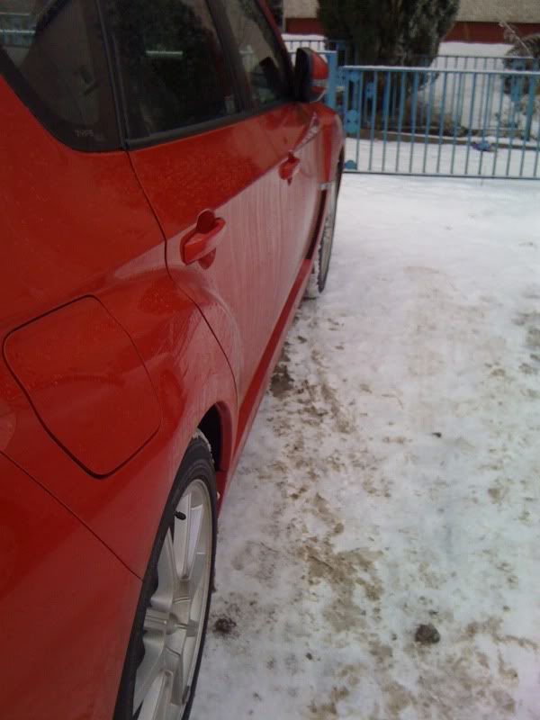 Name:  IMG_0342.jpg
Views: 0
Size:  54.5 KB