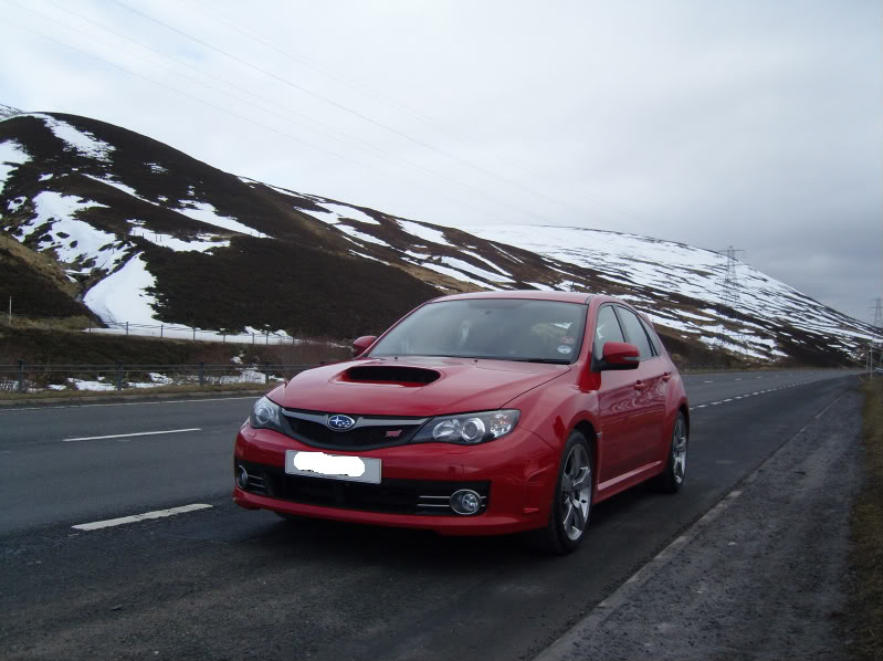 Name:  SNC10451.jpg
Views: 0
Size:  82.7 KB