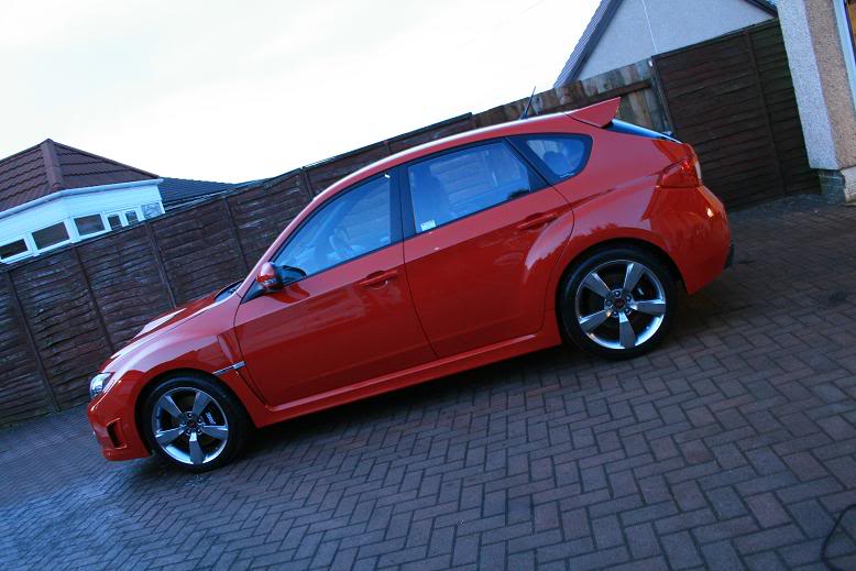 Name:  i.jpg
Views: 0
Size:  63.5 KB