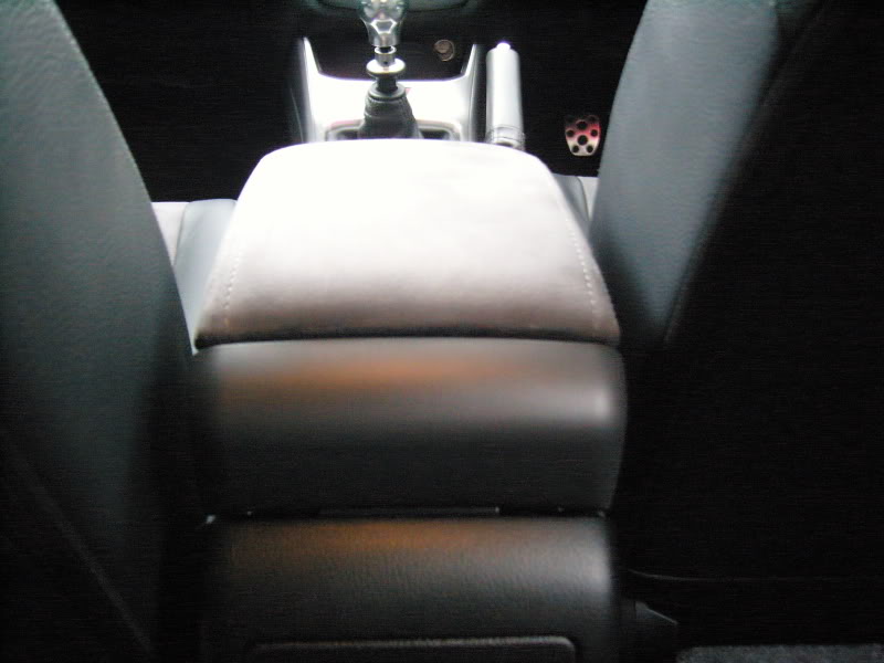 Name:  SNC10624.jpg
Views: 0
Size:  50.9 KB