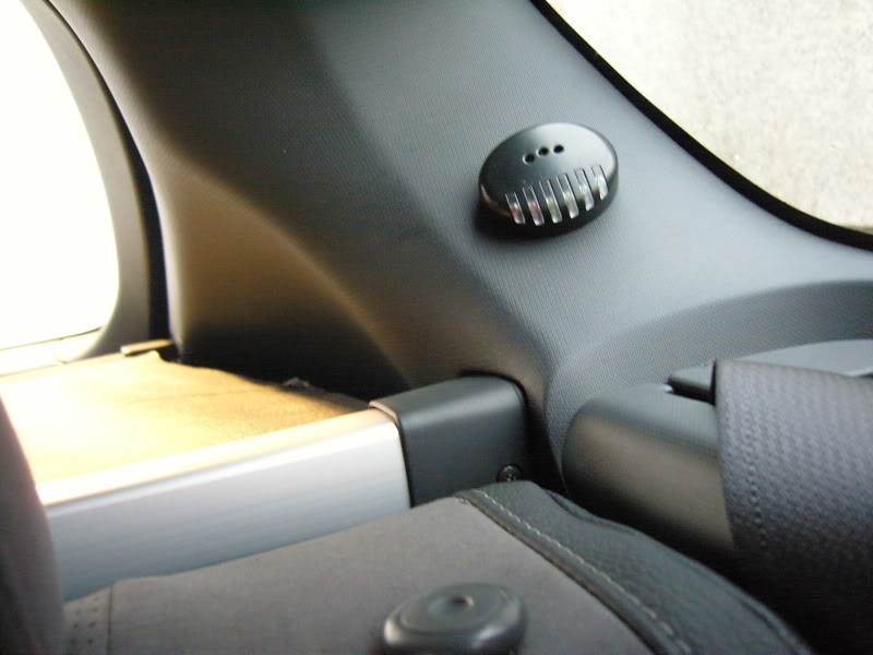 Name:  SNC10623.jpg
Views: 0
Size:  55.4 KB