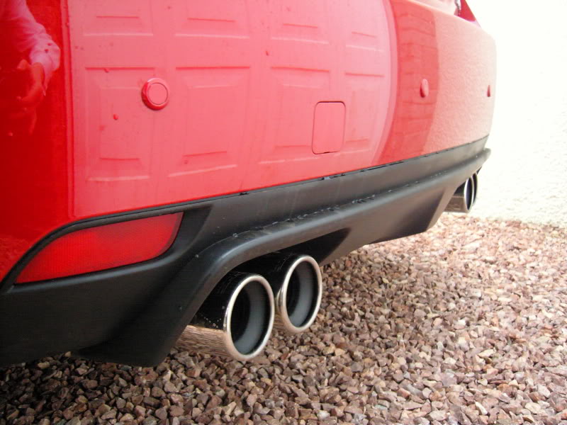 Name:  SNC10620.jpg
Views: 0
Size:  91.5 KB