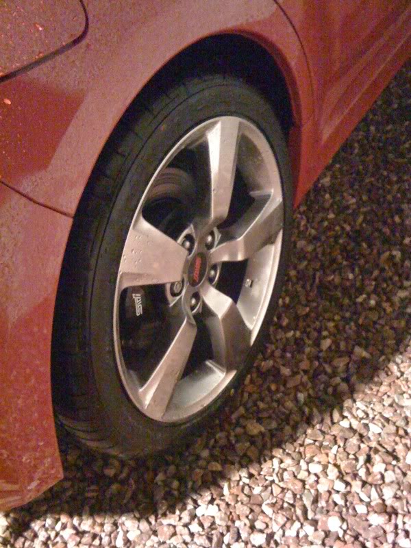 Name:  IMG_0391.jpg
Views: 0
Size:  114.6 KB