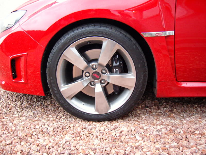 Name:  SNC10625.jpg
Views: 0
Size:  130.9 KB