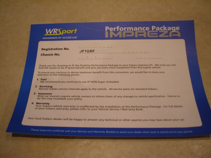 Name:  SNC10627.jpg
Views: 0
Size:  63.0 KB