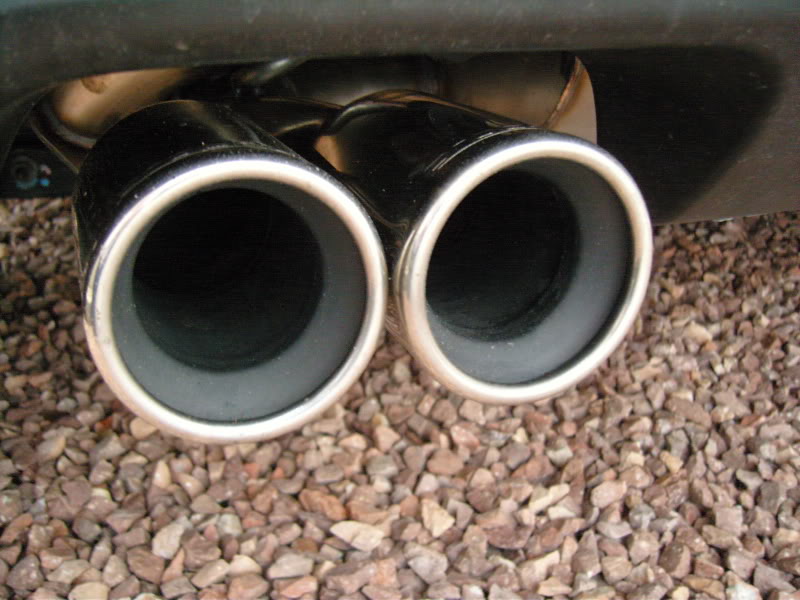 Name:  SNC10621.jpg
Views: 0
Size:  82.6 KB