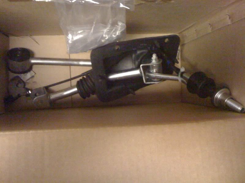 Name:  IMG_0469.jpg
Views: 0
Size:  55.3 KB