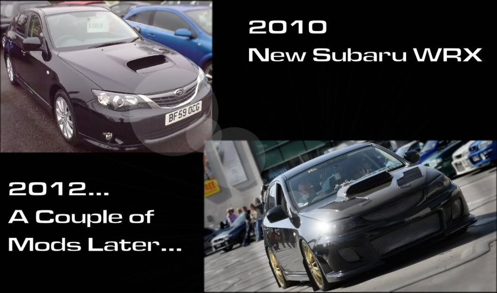 Name:  Image10.jpg
Views: 0
Size:  77.0 KB