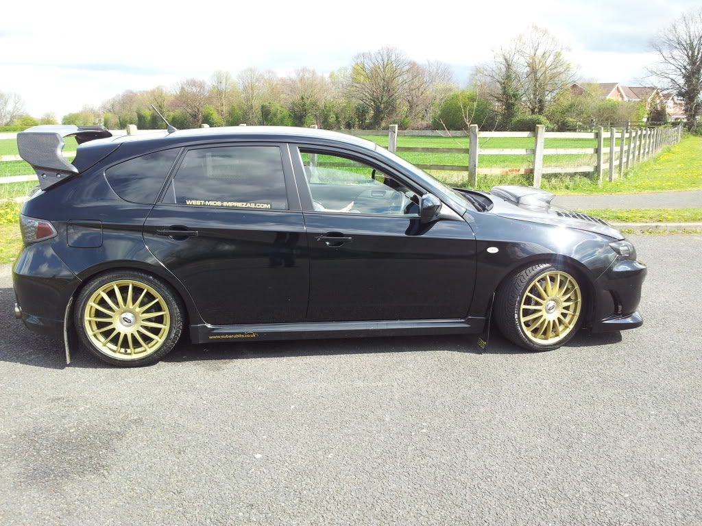 Name:  20120414_141025.jpg
Views: 0
Size:  214.0 KB