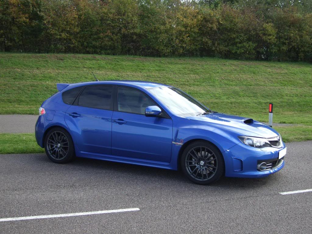 Name:  PISTONHEADRUN020.jpg
Views: 0
Size:  151.6 KB