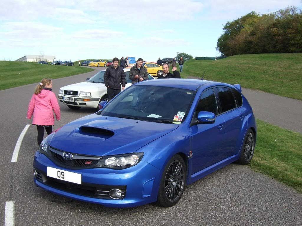 Name:  PISTONHEADRUN021.jpg
Views: 0
Size:  112.0 KB