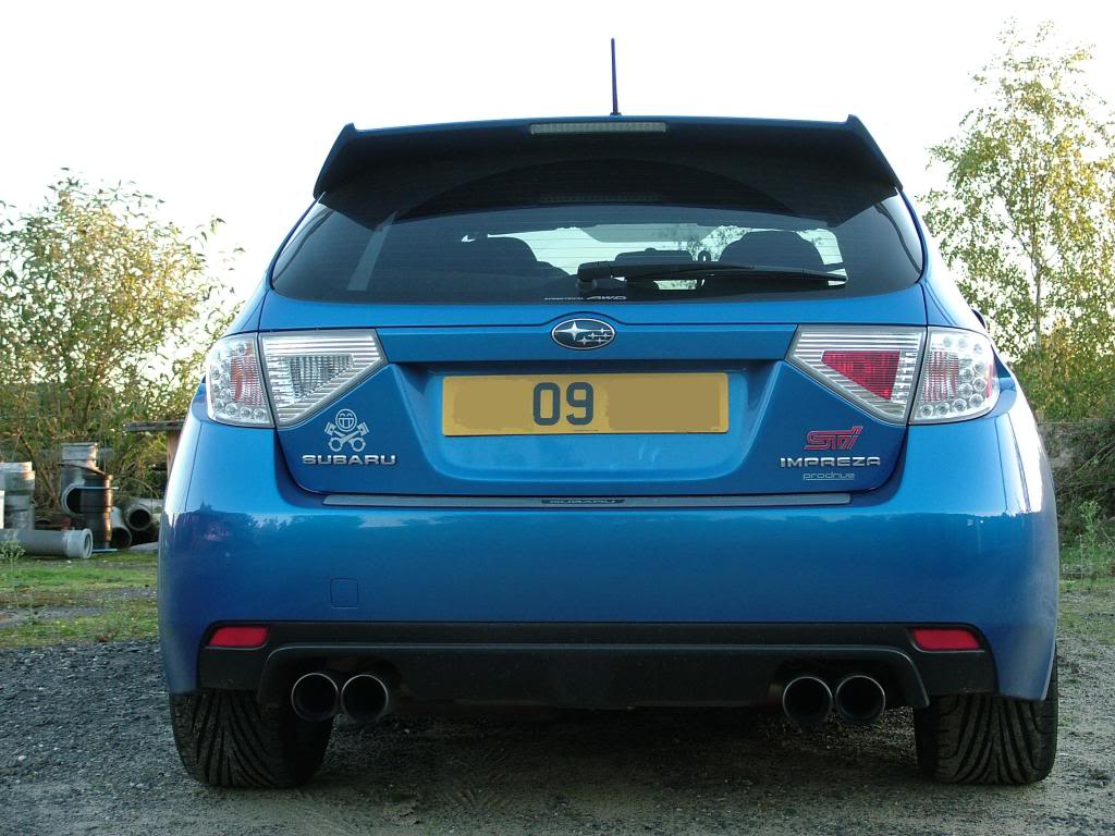 Name:  TamiyaMAN123.jpg
Views: 0
Size:  119.3 KB