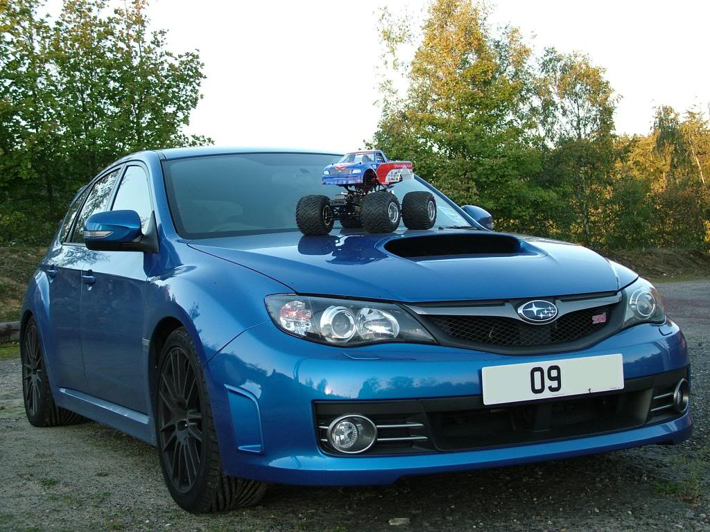 Name:  TamiyaMAN124.jpg
Views: 0
Size:  152.8 KB