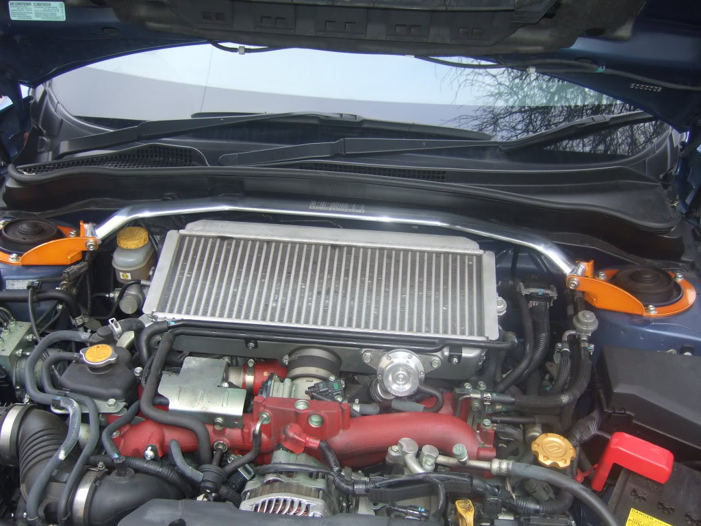 Name:  flat001.jpg
Views: 0
Size:  133.4 KB