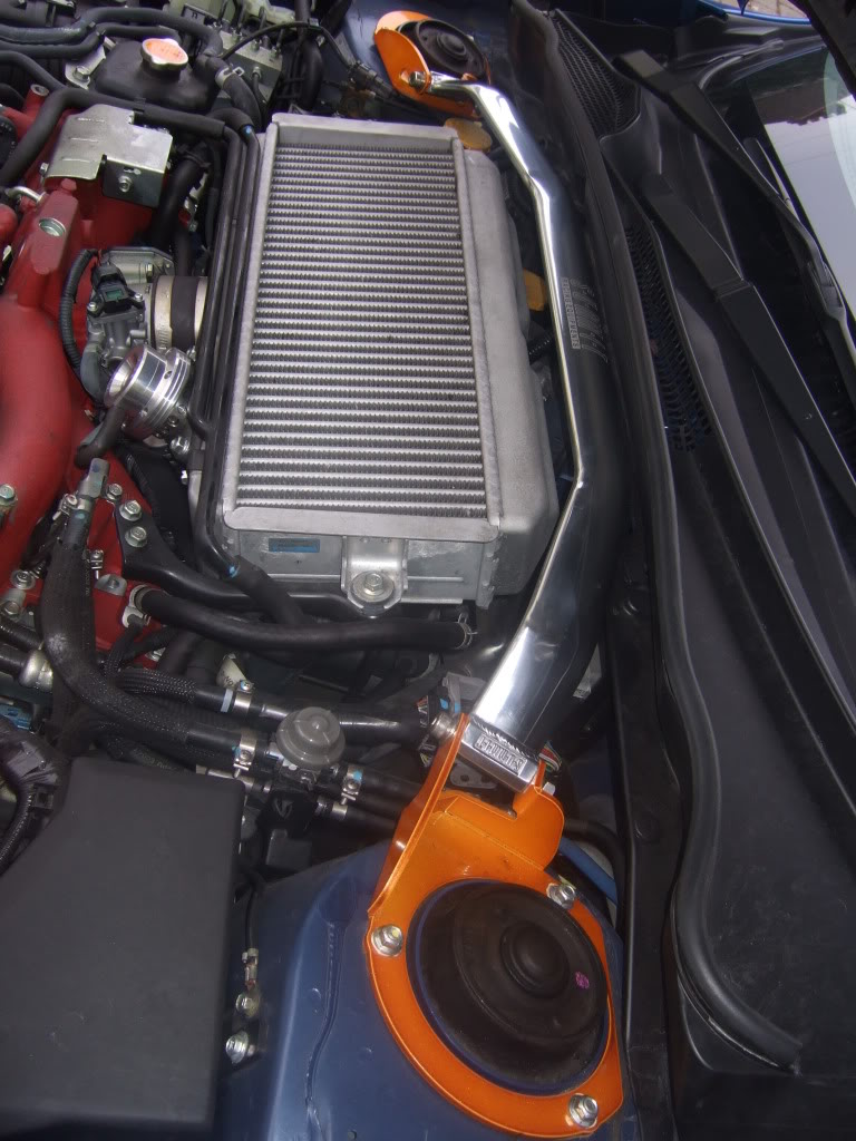 Name:  flat003.jpg
Views: 0
Size:  140.1 KB